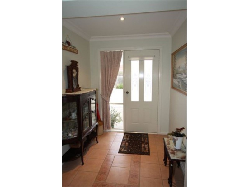 Koo Wee Rup VIC 3981
