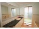 Koo Wee Rup VIC 3981