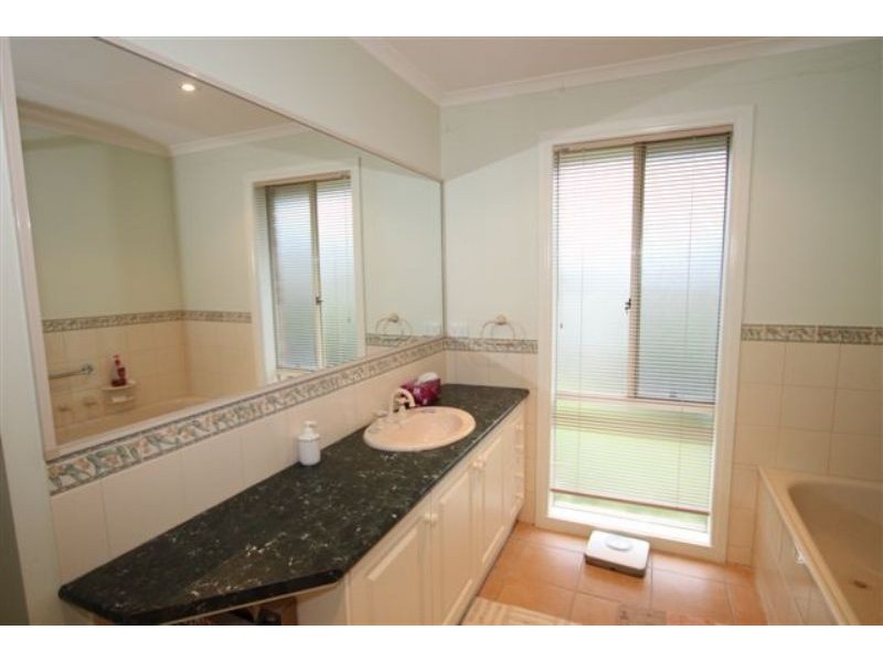 Koo Wee Rup VIC 3981