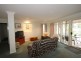 Koo Wee Rup VIC 3981
