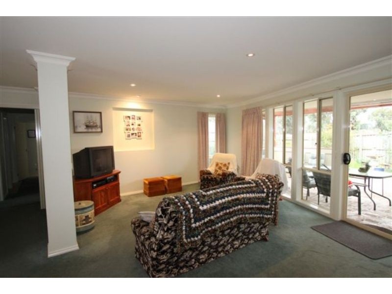 Koo Wee Rup VIC 3981