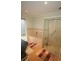 Koo Wee Rup VIC 3981
