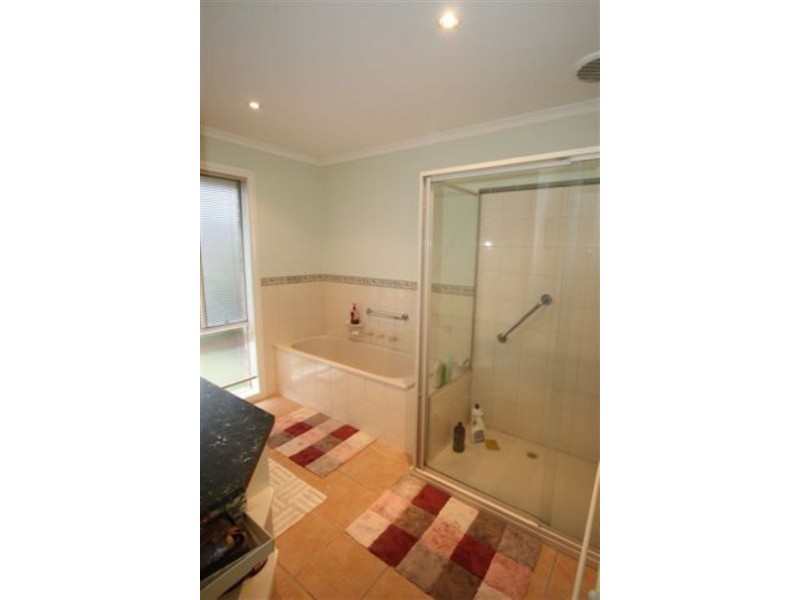 Koo Wee Rup VIC 3981