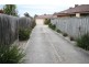 Koo Wee Rup VIC 3981