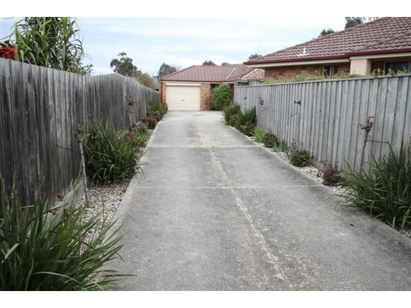 Koo Wee Rup VIC 3981