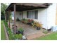 Koo Wee Rup VIC 3981