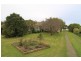 Koo Wee Rup VIC 3981