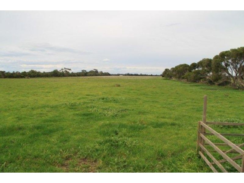 Koo Wee Rup VIC 3981