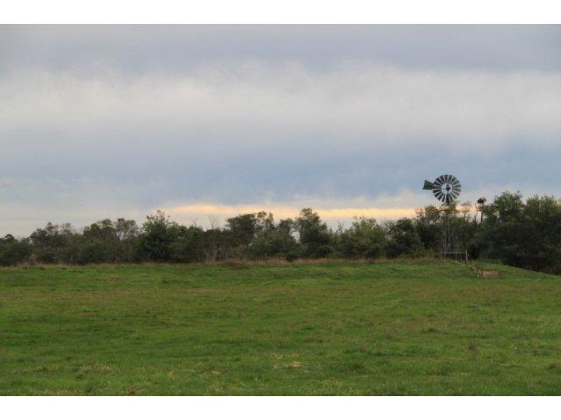Koo Wee Rup VIC 3981