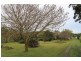 Koo Wee Rup VIC 3981