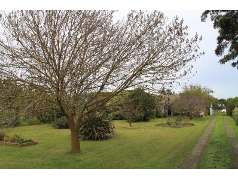Koo Wee Rup VIC 3981