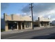 Koo Wee Rup VIC 3981