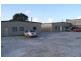 Koo Wee Rup VIC 3981