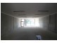 Koo Wee Rup VIC 3981