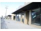 Koo Wee Rup VIC 3981