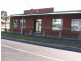 Koo Wee Rup VIC 3981