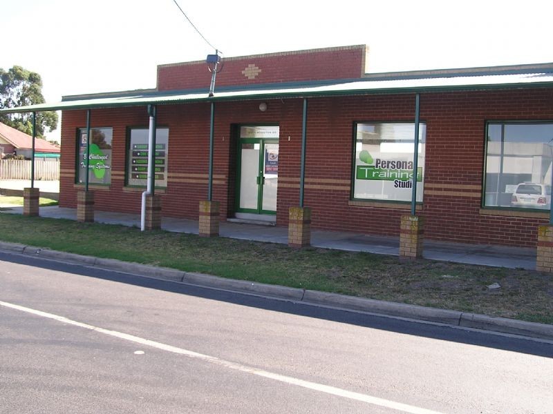 Koo Wee Rup VIC 3981