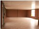 Koo Wee Rup VIC 3981