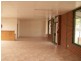 Koo Wee Rup VIC 3981