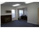 Koo Wee Rup VIC 3981
