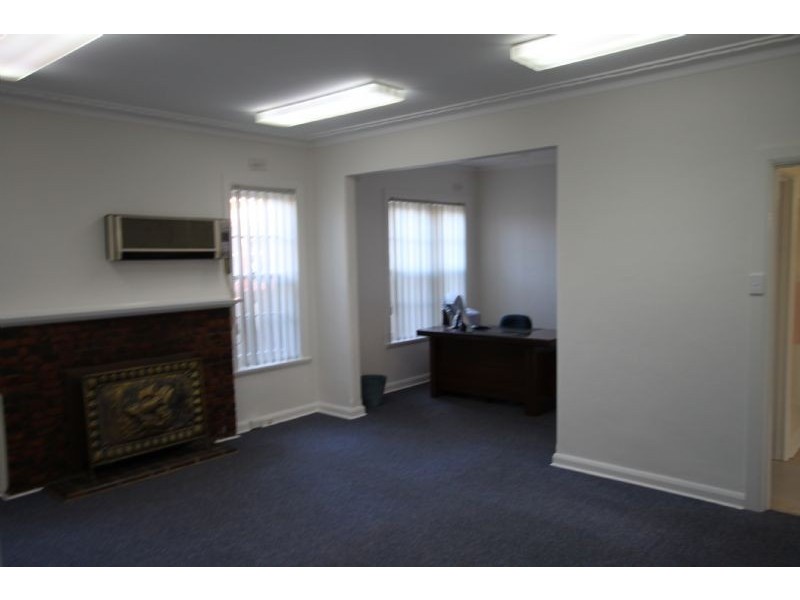 Koo Wee Rup VIC 3981