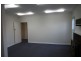 Koo Wee Rup VIC 3981