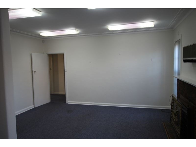 Koo Wee Rup VIC 3981
