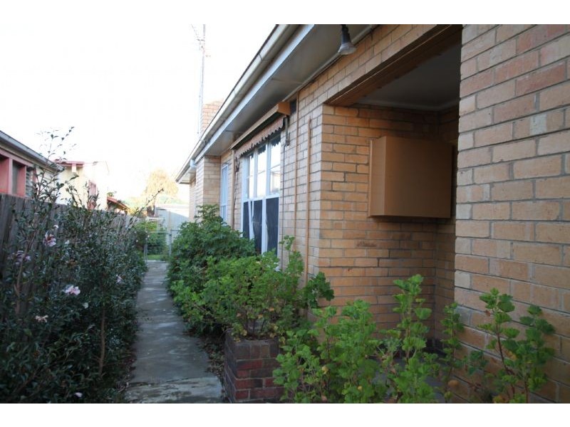 Koo Wee Rup VIC 3981