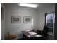 Koo Wee Rup VIC 3981