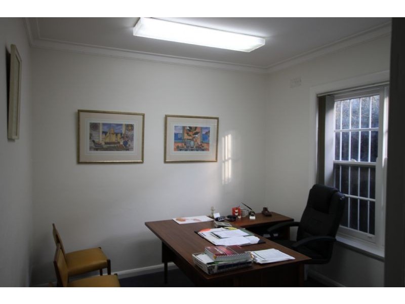 Koo Wee Rup VIC 3981