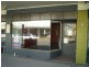 Koo Wee Rup VIC 3981