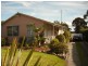 Koo Wee Rup VIC 3981