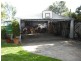 Koo Wee Rup VIC 3981