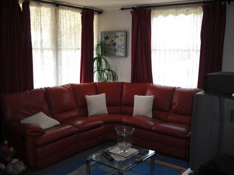 Koo Wee Rup VIC 3981