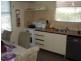 Koo Wee Rup VIC 3981
