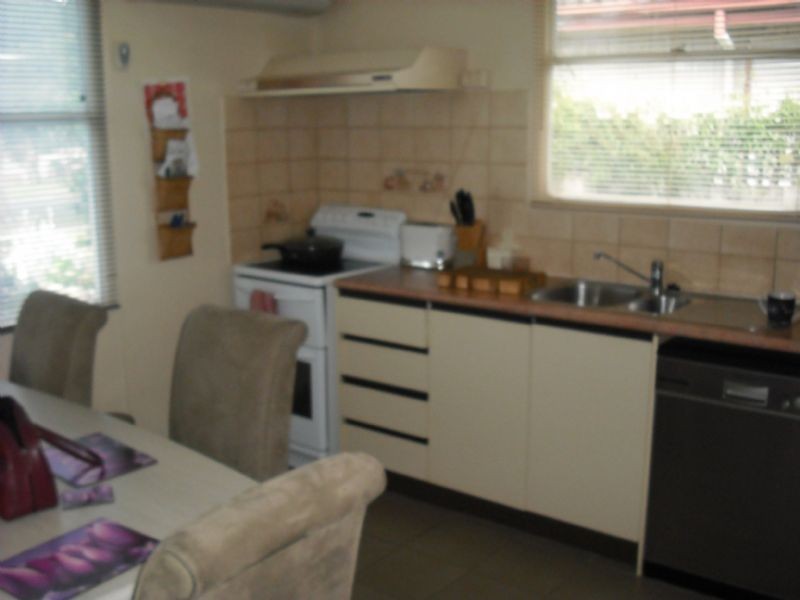 Koo Wee Rup VIC 3981
