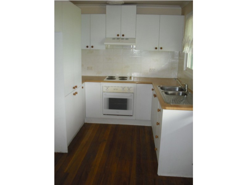 Koo Wee Rup VIC 3981