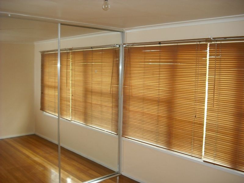 Koo Wee Rup VIC 3981