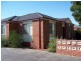 Koo Wee Rup VIC 3981