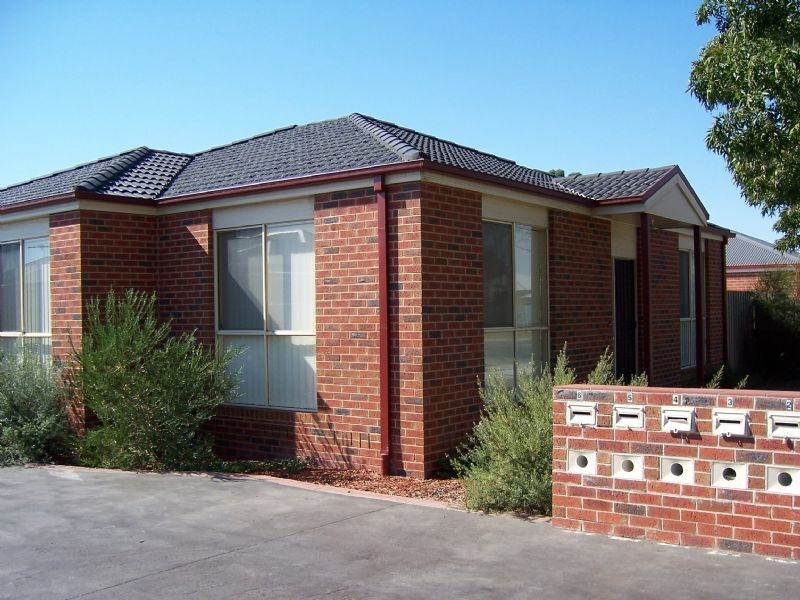 Koo Wee Rup VIC 3981
