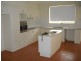 Koo Wee Rup VIC 3981