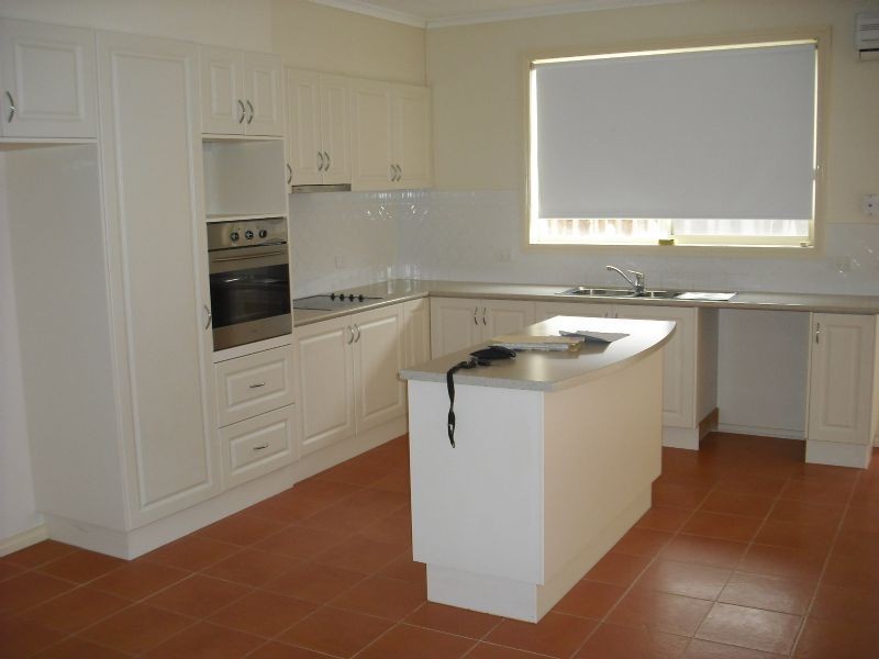 Koo Wee Rup VIC 3981