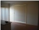 Koo Wee Rup VIC 3981