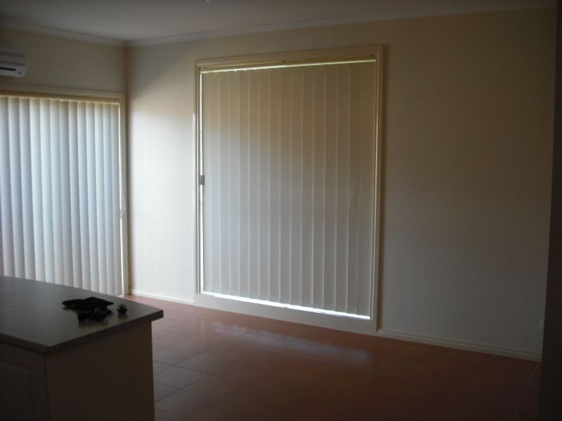 Koo Wee Rup VIC 3981