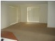 Koo Wee Rup VIC 3981