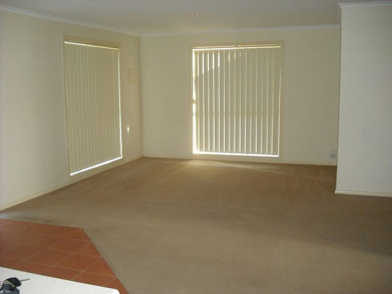 Koo Wee Rup VIC 3981