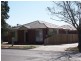 Koo Wee Rup VIC 3981