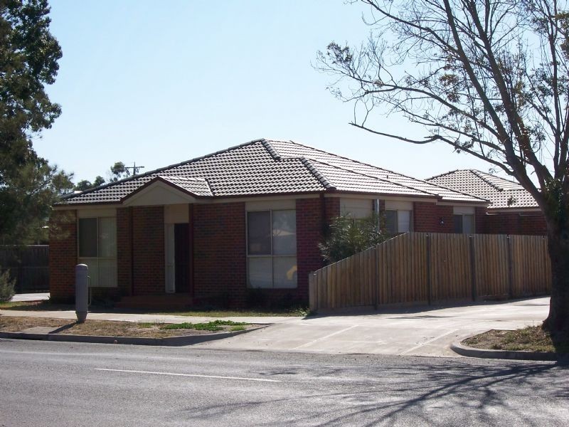 Koo Wee Rup VIC 3981