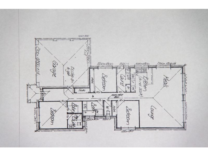 Koo Wee Rup VIC 3981