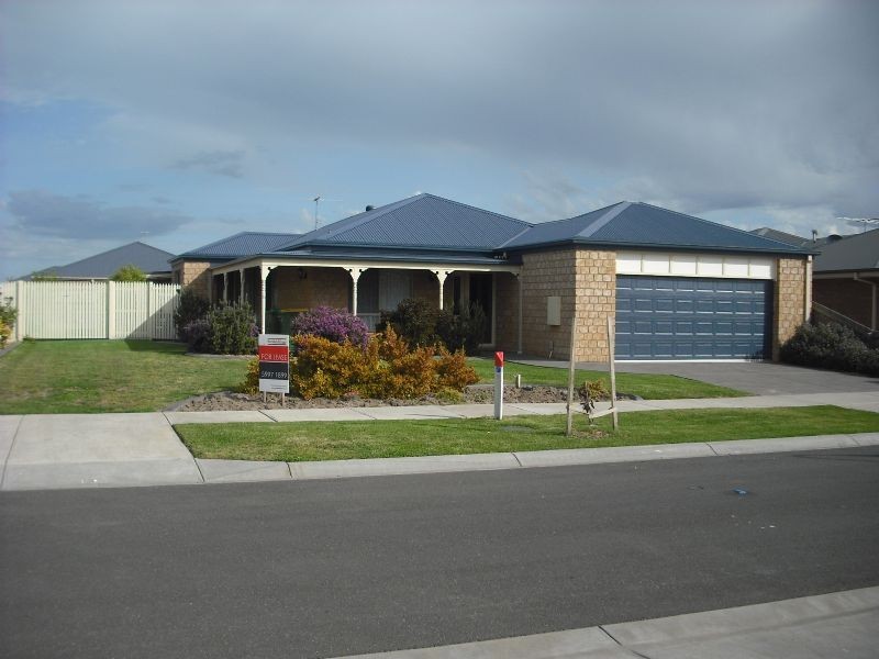 Koo Wee Rup VIC 3981